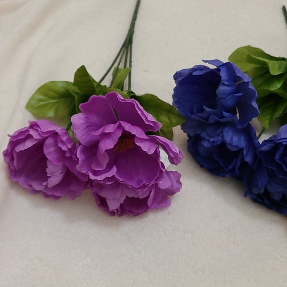 Flower Bundle - Picture 3 of 4